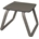 VILA TABLE - Imagen 2