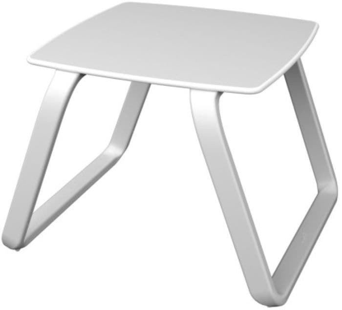 VILA TABLE - Imagen 3