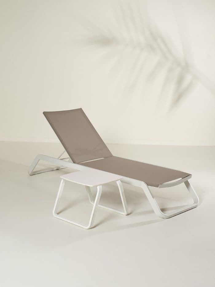 VILA TABLE - Imagen 4
