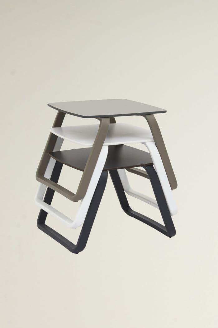 VILA TABLE - Imagen 5