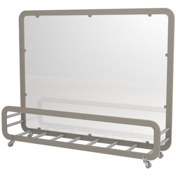 Vinilo Decorativo - Imagen 1