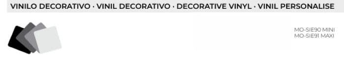 Vinilo Decorativo - Imagen 2