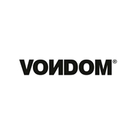 Vondom