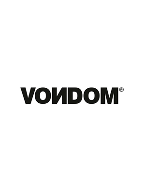 Vondom