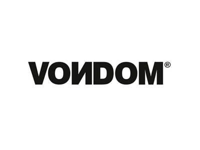 Vondom